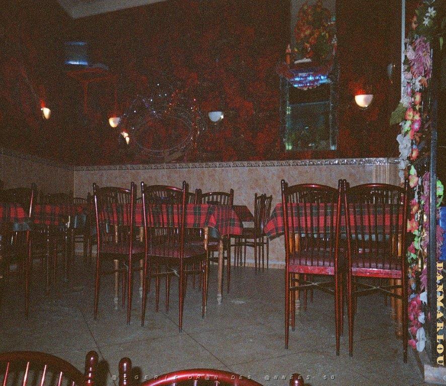 oran 051.jpg